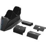 YENKEE YCP 1011 CRADLE / Nabíjací dok pre Xbox One S/X + Xbox Series S/X (8590669357031)