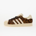 Tenisky adidas Superstar II W Supplier Colour/ Crew White/ Gold Metallic EUR 39 1/3