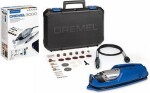 Dremel 3000-1/25 F0133000JS