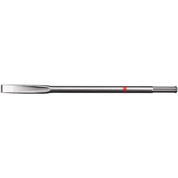 Sekáč plochý Hilti TE-CX FM SDS-plus 15×250 mm