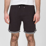 Pánske šortky 00ST2A-0HASE-900 - Diesel XL