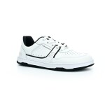 Be lenka barebarics arise white&black barefoot topánky 38 EUR