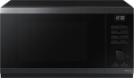 Samsung Samsung MS23DG4504GGE2