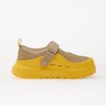 Tenisky UGG M Peakmod Lowcut Mustard Seed/ Summer Wheat EUR 43