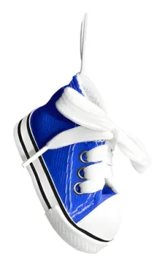 K2 SHOES Blue / Osviežovač do auta / vôňa Blue