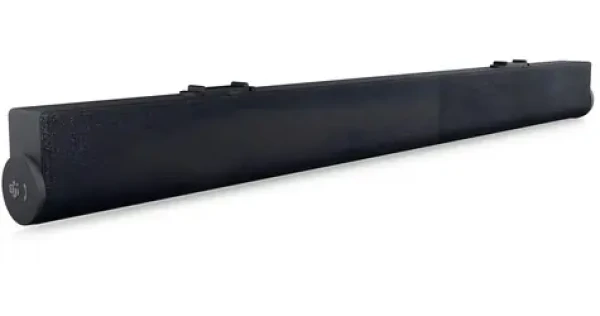 DELL SB522A čierna / Soundbar / 4,5 W RMS (DELL-SB522A)