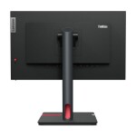 Lenovo ThinkVision P24Q-30