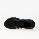 Tenisky adidas UltraBOOST 5 W Core Black/ Core Black/ Core Black EUR 38