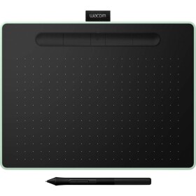 Wacom Intuos