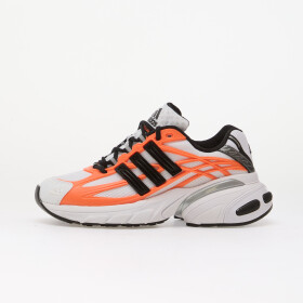 Tenisky adidas Adistar XLG 2.0 Kids Cloud White/ Core Black/ Solar Orange EUR 38