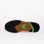 Tenisky Cariuma W Skategoat C25 PRO Charcoal Grey/ Light Grey EUR 38