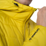 Pánska bunda H4Z22KUMP006 45S 4F