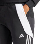 Nohavice adidas Tiro 24 Sweat IJ7657 ženy