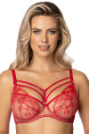 Soft model 215993 Gaia 80G