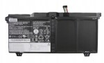 Lenovo 56Wh 4-cell Notebook battery,