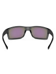 Oakley OO9449 GIBSTON 944915