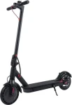 Scooter One 2020 / Elektro kolobežka / 350 W / Dojazd 25 km (Hulajnoga ONE S30)