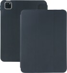 DEQSTER DEQSTER 40-2000074 etui na tablet 33 cm (13") Folio Čierny