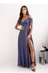 Dlhé šaty model 208850 With You 44
