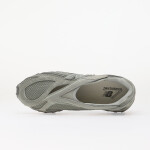Tenisky New Balance 204V Bayberry/ Lone Star Grey EUR 37