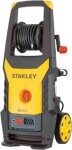 STANLEY SXPW25E-E High Pressure Washer