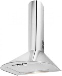 Hansa Hood Hansa OKP6546SH
