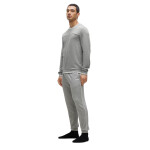 Pánske tepláky 50469710-033 - HUGO BOSS M