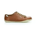Camper Peu Cami Sarda Igar Brown (K100249-055) barefoot topánky 40 EUR