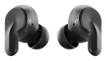 EPOS ADAPT E1 čierna / Slúchadlá / TWS / ANC / Bluetooth 5.3 / USB-C (1001262)
