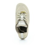 Tenisky Leguano Go Gold 39 EUR