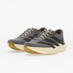 Tenisky adidas x Hermanos Koumori Adizero Evo SL Charcoal/ Night Grey/ Clear Sky EUR 43 1/3