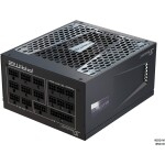 Seasonic PRIME GX-1000 Gold 1000W PRIME-GX-1000