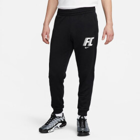 Nike F.C.FLC Pant DV9801 010