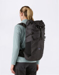 Patagonia Terravia Pack 28L M Black