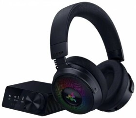 Razer Kraken V4 (RZ04-05160100-R3M1)