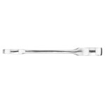 STANLEY FMMT13098-0 očkoplochý račňový kľúč 10 mm; FMMT13098-0