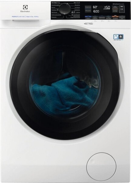 Electrolux EW8WN261BP