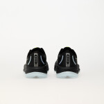 Tenisky Asics Gel-Cumulus 26 Gtx Black/ Cool Grey EUR 41.5