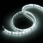 Lamptron FlexLight Multi / LED pásik / RGB / Bluetooth ovládanie (LAMP-LEDFM1002)