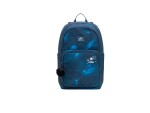 Ergonomický školský plecniak Frii of Norway Active 22l Space EUR