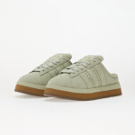 Adidas Campus 00s Winter Low Halo Green/ Halo Green/ GUM4 8.5
