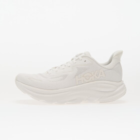 Tenisky Hoka® M Clifton 10 White/ White EUR 44