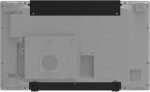 Elotouch WALL MOUNT BRACKET KIT FOR IDS