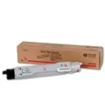 Xerox Xerox Toner (5,000 (5,000