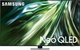 Samsung QE65QN92D