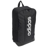 Adidas Lineárny batoh JD9556 sportovní styl