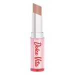 Dermacol Dolce Vita hydratačný rúž č.03