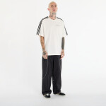Tričko adidas T-Shirt by Consortium Chalk White XL