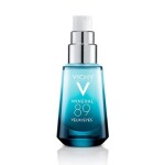 VICHY Minéral 89 eyes 15 ml