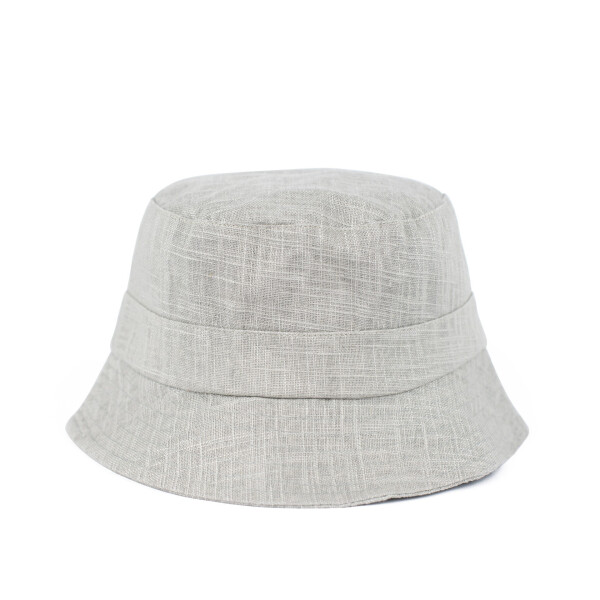 Art Of Polo Hat Light Grey UNI